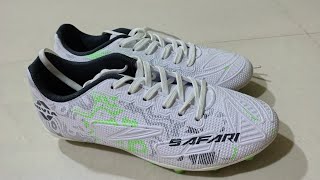 My new football boots New football boots brand new football boots [upl. by Hollister]