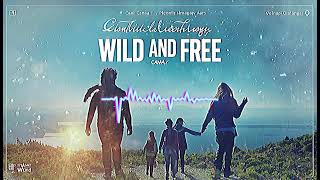 Get Ready to Dance Introducing Wild and Free – The Next Big Pop Hit Tiktok trending songs 2024 [upl. by Larcher95]