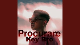 Procurare Key Bro [upl. by Lede]