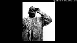 Biggie Small Youre Nobody 432hz [upl. by Blase]