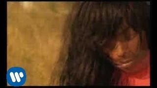 Buika  No Habrá Nadie En El Mundo Videoclip oficial [upl. by Domingo]