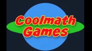 Cool Math Games… [upl. by Benjie670]