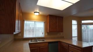 Home Video Tour 7753 Southland Ct Sacramento CA 95828 [upl. by Vidovic378]