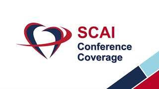 SCAI Conference Coverage – ACC 2022 Effects of Complete Revascularization on Anginarelated QOL [upl. by Atokad]