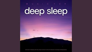 Sleep Sounds Different Instruments [upl. by Ggerg775]