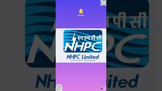 NHPC pledges to invest Rs 4000 crore in 750 MW Kuppa Hydro Storage Project in Gujarat shortfeed [upl. by Taryne]