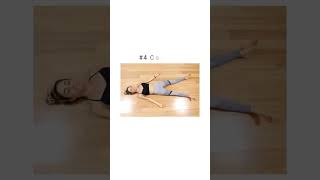 Yoga Poses For Ulcerative Colitis Patients  Yoga Asanas [upl. by Yolande]