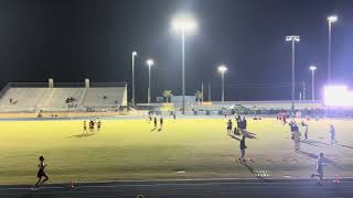 Boys 3200 m ￼ Wally Keller invite [upl. by Sherwin]