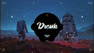 Drown  Martin Garrix feat Clinton Kane Alle Farben Remix  0048  Tik Tok  抖音 DouYin [upl. by Kcirdled]