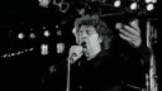 Mikis Theodorakis in East Berlin 1987 22 Sto Perigiali Arnisi [upl. by Grayson]