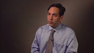 Dr Romee on advanced hematologic malignancies  DanaFarber Cancer Institute [upl. by Beaumont]