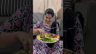 Amma chesina mixed mandiiiii… youtubeshorts shorts [upl. by Oralla]