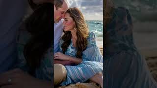 Kate Middleton set strict life rules with royals while expanding family with Prince William [upl. by Gnos]