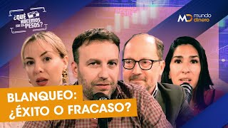 INVERSIONES AGRESIVAS Y MODERADAS ¿Dónde está la Oportunidad 📊 Las RESERVAS en el 2025 📈 [upl. by Enirroc569]