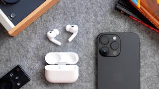 One AirPod Not Working Heres How to Fix [upl. by Ugo]