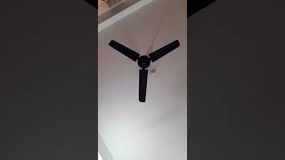 ceiling fan video ceilingfan viralvideo yt kipasangin youtubeshorts youtube youtuber vlog [upl. by Nairad]