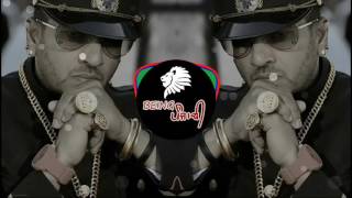 Jazzy B Songs Mashup  Short Mix by DJ HsD  Latest Punjabi Remix Songs 2016  DJ World Punjab [upl. by Shute]