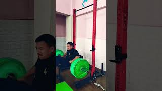 Karma Short Video 💀🐉 shorts afc motivation videos weighlifting powerlifting mma [upl. by Desmond]