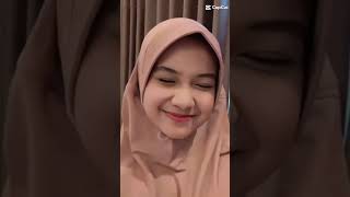 naisaalifiayuriza hijab fypシ゚viral shorts [upl. by Philo870]