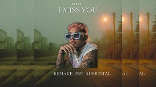 Así se hizo I MISS YOU de BEELE en FL STUDIO  PROYECTO💯 [upl. by Riba985]