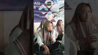 Sholawat Terbaru Sholatullohfeedshorts trending sholawat [upl. by Michell994]