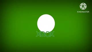 Xbox 360 Logo Remake [upl. by Dyol]