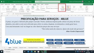 Como desproteger planilha Excel 2024 Novo método [upl. by Utter494]