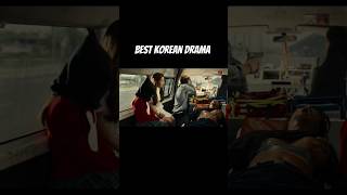 Korean Drama Movie Fight Scene moviescene shortsfeed shorts [upl. by Piggy]