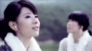 似水流年  梅艷芳 Acappella Robynn amp Kendy  Dear Diary EP2 Track 4 [upl. by Egduj]