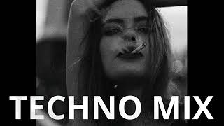 Ｔｅｃｈｎｏ  Ｍｉｘ ２０２４ Charlotte de Witte  Deborah de Luca  Nina Kraviz [upl. by Crooks418]