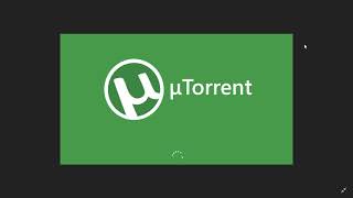 Are Torrents legal or illegal depends on what you do with it [upl. by Ulric]