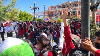 Ocotlán de Morelos un lugar que conserva sus tradiciones y costumbres en Oaxaca [upl. by Nydia599]