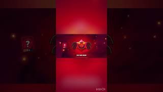 3 demonic and 3 angelic drop opening brawlstars stardrop opening [upl. by Albertine]