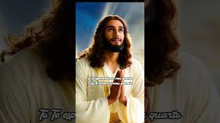 Oi Jesus vidIQgospel 2024 [upl. by Mohun]