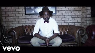 Majozi  Fire Official Video [upl. by Airtal]