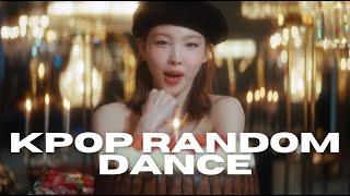 TWICE RANDOM DANCE  OLDNEW  GROUPSOLO [upl. by Boniface]