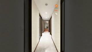 Singapore Showflat Tour  CHUAN PARK I 5 Bedroom AAGMedia ChuanPark [upl. by Assilym22]