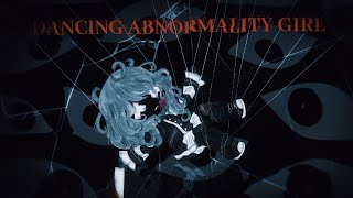 •  DANCING ABNORMALITY GIRL  •  MASTERMIND  T1 REVEAL  PJSEKAI X DR  A SILENT MELODY [upl. by Kraus]