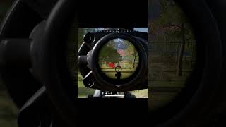 Playerunknowns battlegrounds pubg gaming pcgaming [upl. by Atikihs]