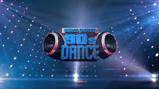 Disco Dance Hits 90s  Best 90s Songs [upl. by Zahc646]