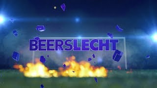 De Arteveldehogeschool Beerschot  Anderlecht [upl. by Ahtenek]