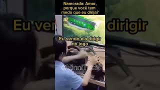 Complicado 😳 subscribe pcgaming [upl. by Ehcsrop]