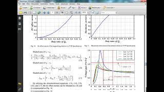 Project Number 3066 A HalfBridge LLC Resonant Converter Adopting Boost PWM Control Scheme [upl. by Aynotak]