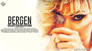 Bergen ft Taladro  Sen Affetsen Ben Affetmem SPECİAL MİX [upl. by Crudden]