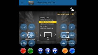 How to Configure IPTV On STBEmu Pro on FireStick the Best MAG Emulator [upl. by Merp448]