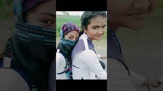 School life amder♥️🫰 missyou viralvideo youtubeshorts 2018 last day school a [upl. by Ogu]