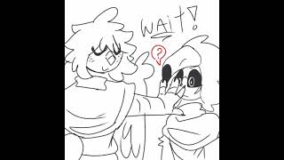 wait oc [upl. by Bron947]