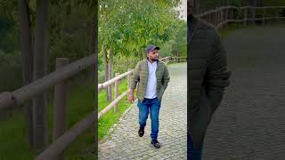 Amrinder Gill Sad Song song [upl. by Sioled357]