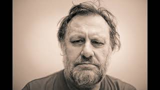 Slavoj Žižek – The Dictatorship of the Proletariat In Defense of Lost Causes 2008 [upl. by Margarita]