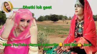 Aai siraman teejfozia soomro sindhibest Sindhi song Dhatki lok geet [upl. by Yrocal720]